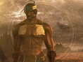 Shadow Hearts III : Plus d'images