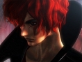 Shadow Hearts III : Plus d'images