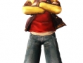Shadow Hearts III : Plus d'images