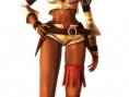 Shadow Hearts III : Plus d'images