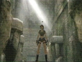 Tomb Raider se dévoile sur PSP