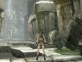Tomb Raider se dévoile sur PSP