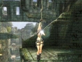 Tomb Raider se dévoile sur PSP