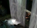 Tomb Raider Legend en image sur PSP