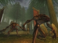 De nouvelles images pour Fable