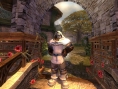 Vidéo Fable : The Lost Chapters 