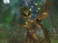 Vidéo Fable : The Lost Chapters 