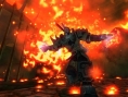 Vidéo Fable : The Lost Chapters 