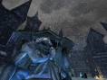 Vidéo Fable : The Lost Chapters 