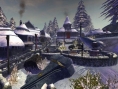 Fable : The Lost Chapters en images