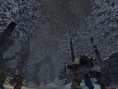 Fable : The Lost Chapters en images