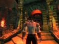 Vidéo Fable : The Lost Chapters
