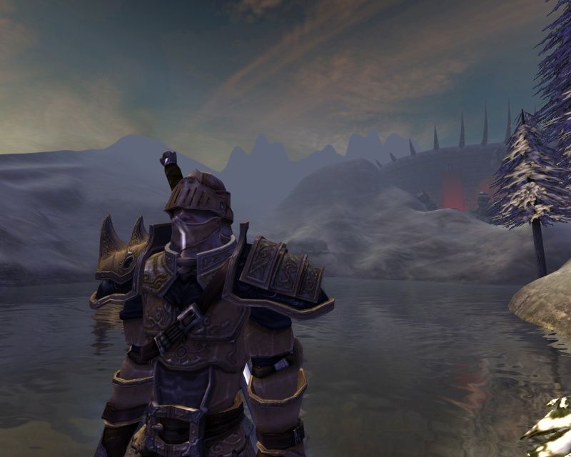 Vidéo Fable : The Lost Chapters