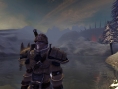 Vidéo Fable : The Lost Chapters
