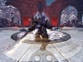 Fable: The Lost Chapters s'illustre