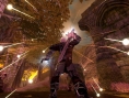 Fable: The Lost Chapters s'illustre