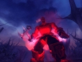 Fable: The Lost Chapters s'illustre