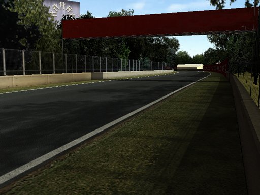 Formula One 05 annoncé avec images