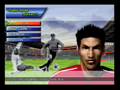 Soccer Life 2 se dévoile en images