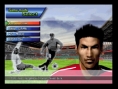 Soccer Life 2 se dévoile en images