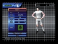 Soccer Life 2 se dévoile en images