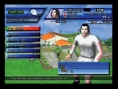 Soccer Life 2 se dévoile en images