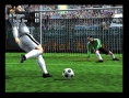 Soccer Life 2 se dévoile en images