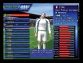 Soccer Life 2 se dévoile en images