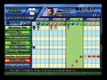 Soccer Life 2 se dévoile en images