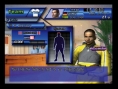 Soccer Life 2 se dévoile en images