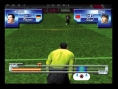 Soccer Life 2 se dévoile en images