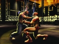 Vidéo Marvel Nemesis