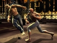 Vidéo Marvel Nemesis