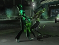 Vidéo Marvel Nemesis