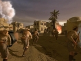 Call of Duty 2 : images officielles