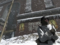 3 visuels de Call of Duty 2