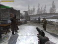 Call of Duty 2