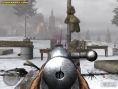 Call of Duty 2
