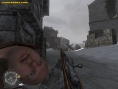 Call of Duty 2