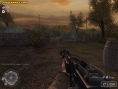 Call of Duty 2