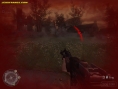 Call of Duty 2