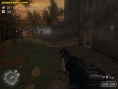 Call of Duty 2