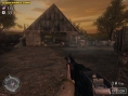 Call of Duty 2