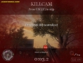 Call of Duty 2