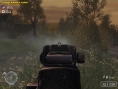 Call of Duty 2