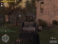 Call of Duty 2