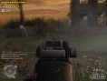 Call of Duty 2