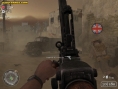 Call of Duty 2