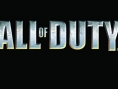 Call of Duty 2 part en guerre