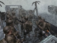 Call of Duty 2 impressionne